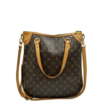 Odeon GM Louis Vuitton