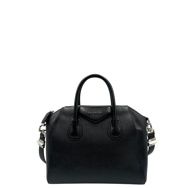 Borsa Antigona Givenchy misura piccola