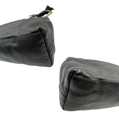 Shopper Gucci Soho nera