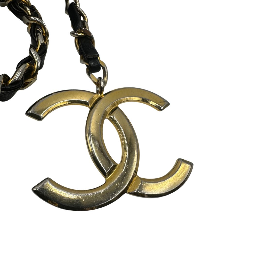 cc 