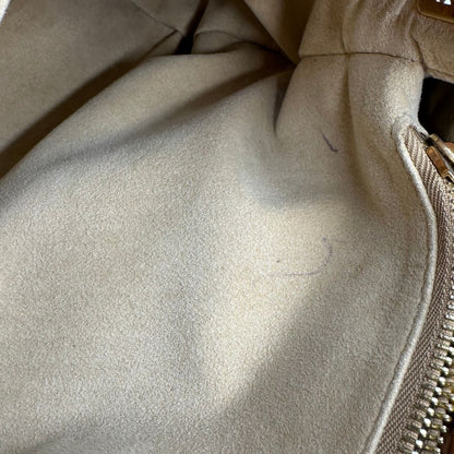 interno Borsa Etoile LV in canvas trapuntato monogram, indossabile a spalla, di lusso, originale, ottime condizioni, usata. 