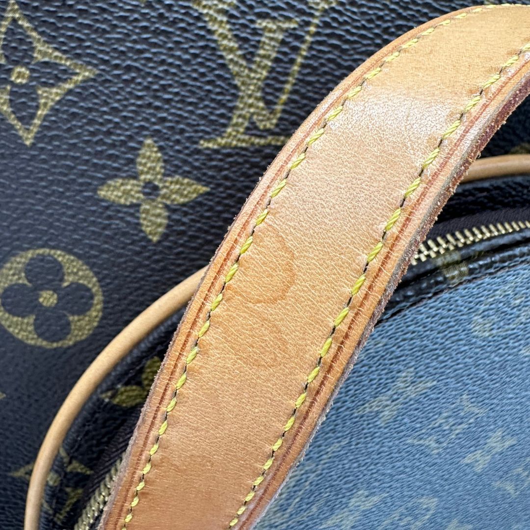Borsa a spalla Ellipse Louis Vuitton