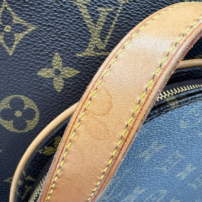 Borsa a spalla Ellipse Louis Vuitton