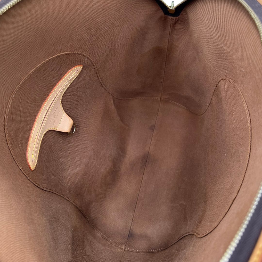 Borsa a spalla Ellipse Louis Vuitton