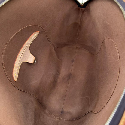 Borsa a spalla Ellipse Louis Vuitton