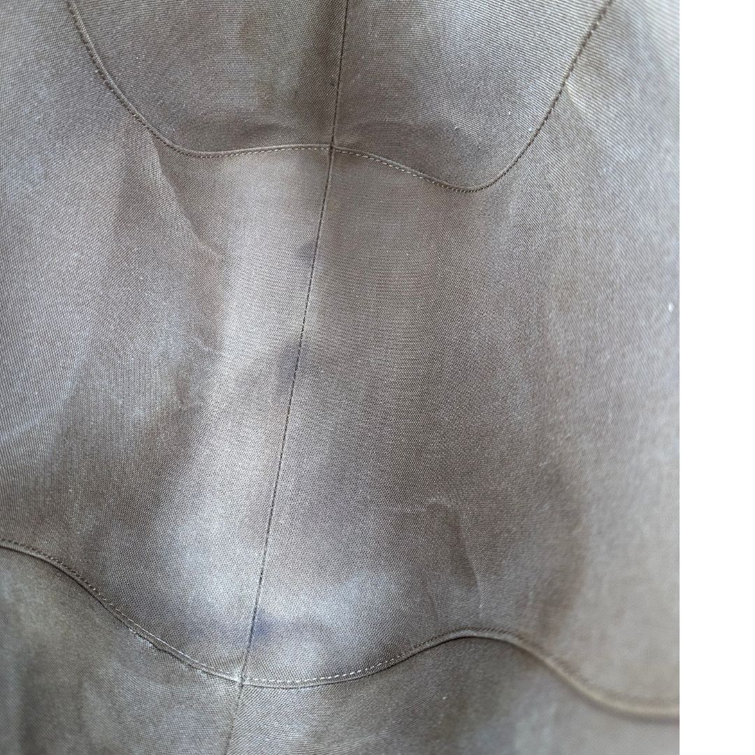 Borsa a spalla Ellipse Louis Vuitton