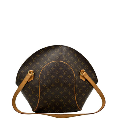 Borsa a spalla Ellipse Louis Vuitton