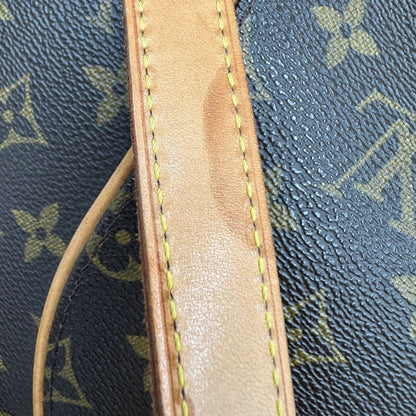 Borsa a spalla Ellipse Louis Vuitton