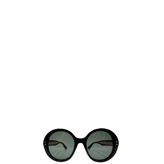 Occhiali da sole Gucci