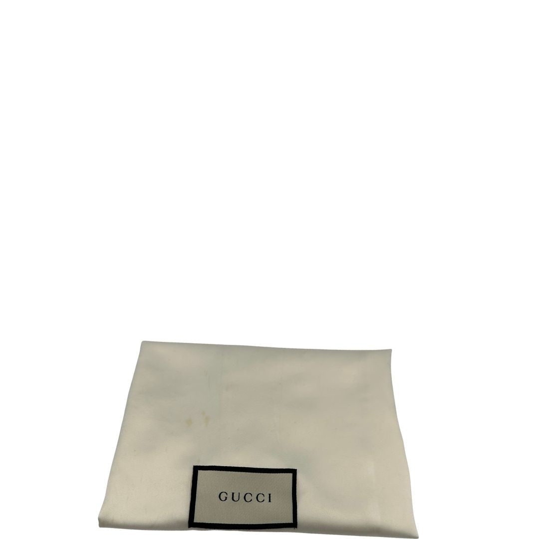 dustbag 