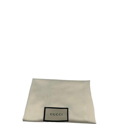 dustbag 