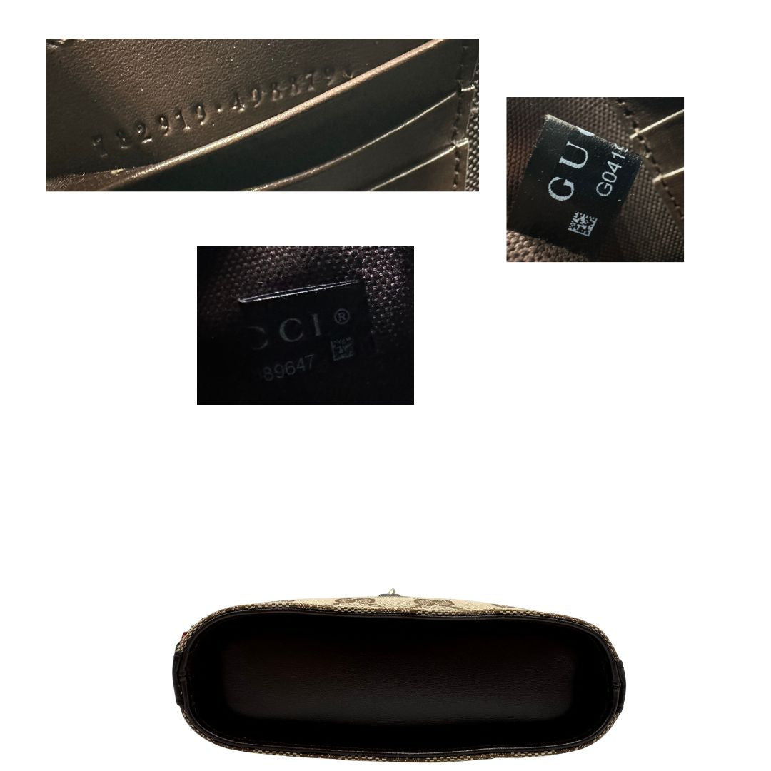 782919 4988791
