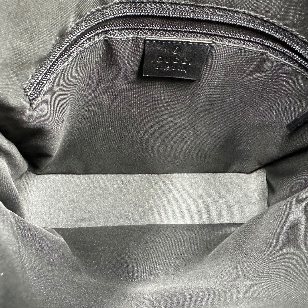 Borsa Gucci GG Jackie