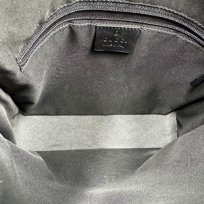Borsa Gucci GG Jackie