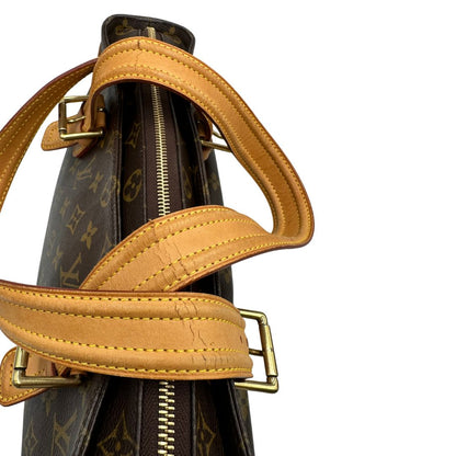 Multipli Cité Louis Vuitton monogram