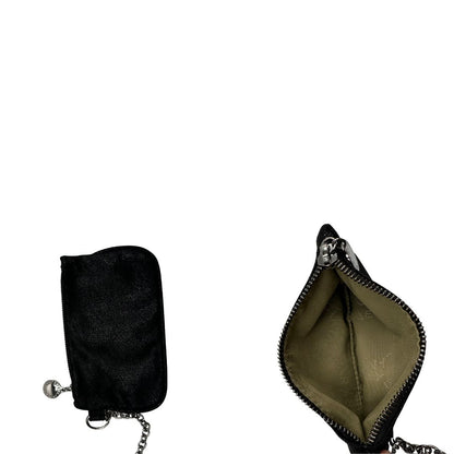 Fold over tote Falabella Stella McCartney
