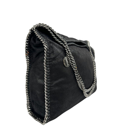 Fold over tote Falabella Stella McCartney