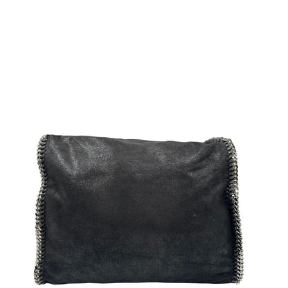 Fold over tote Falabella Stella McCartney