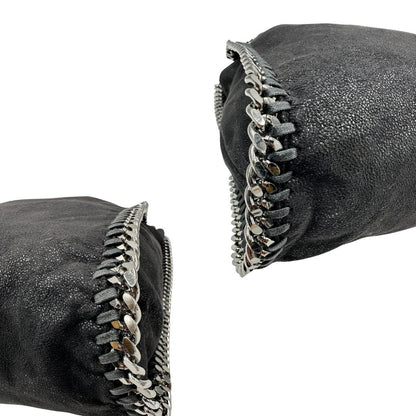 Fold over tote Falabella Stella McCartney