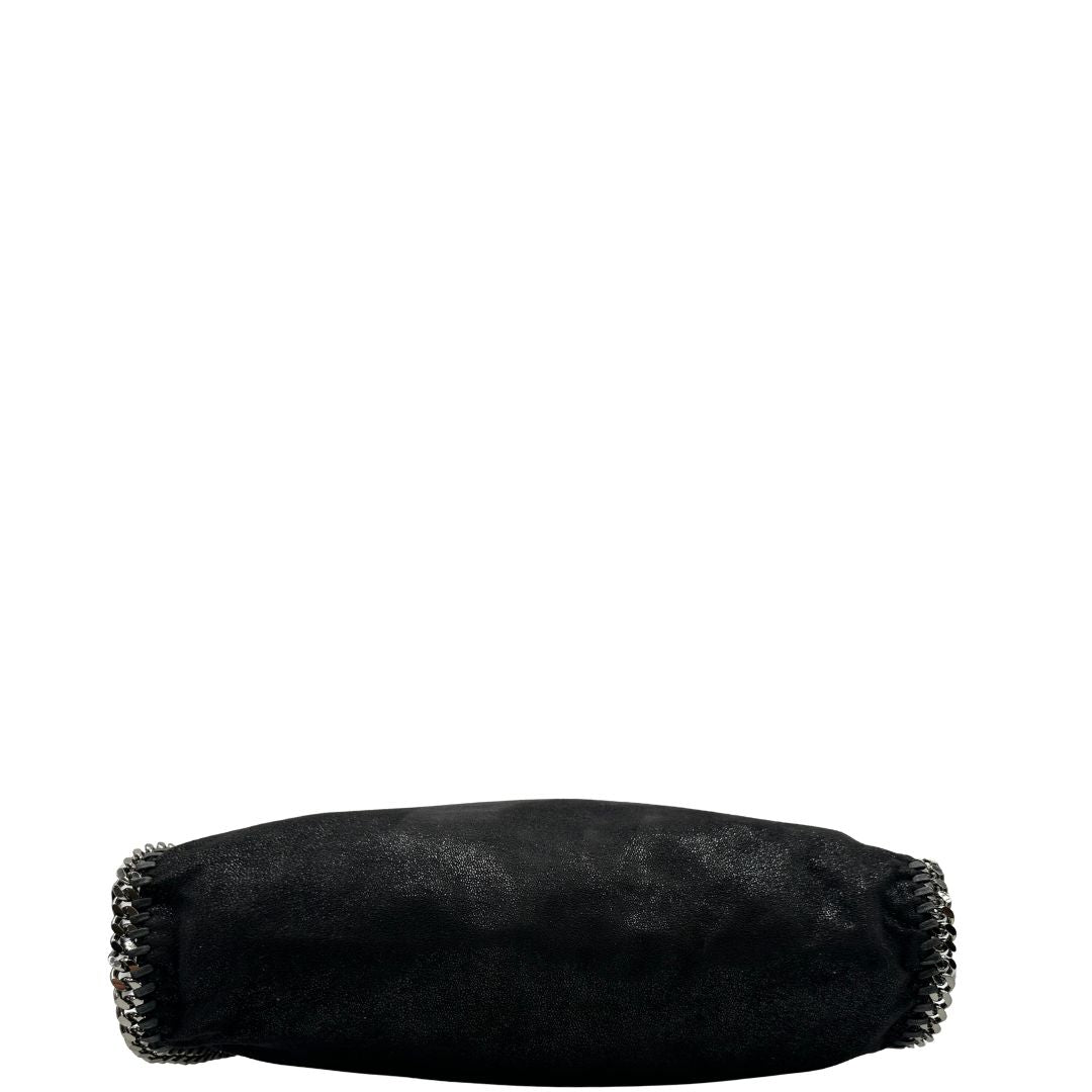 Fold over tote Falabella Stella McCartney