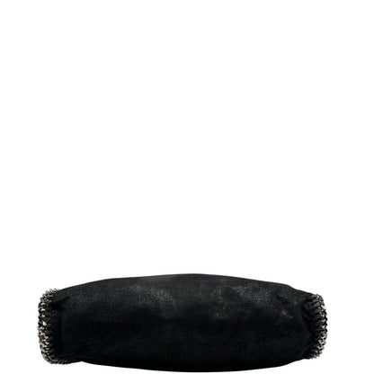 Fold over tote Falabella Stella McCartney