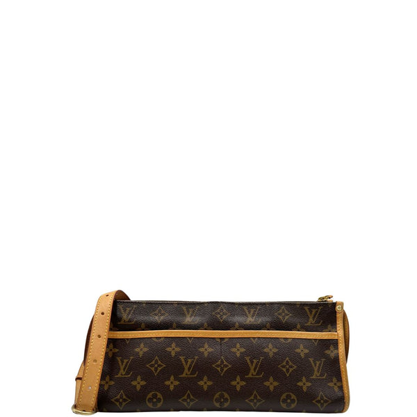 Borsa Popincourt Louis Vuitton