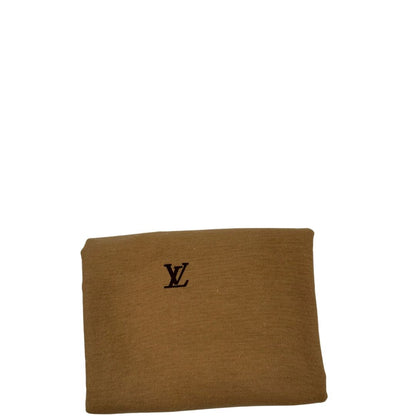Reporter PM Louis Vuitton