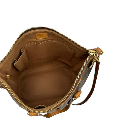 Palermo PM Louis Vuitton