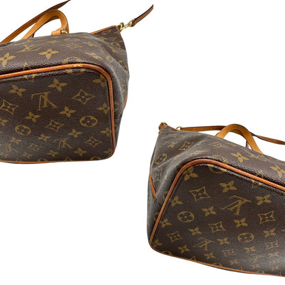 Palermo PM Louis Vuitton