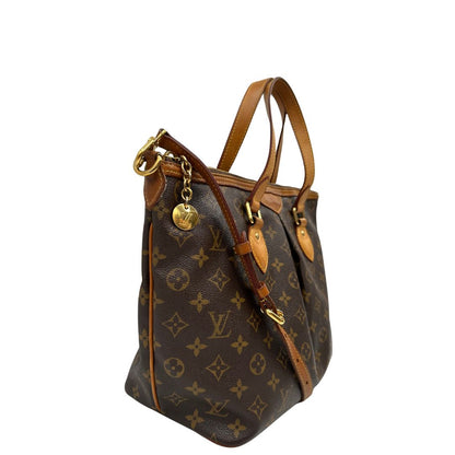 Palermo PM Louis Vuitton