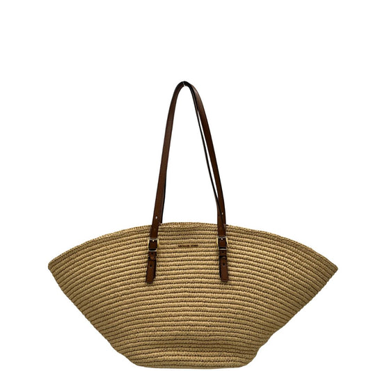 Borsa Isa Michael Kors