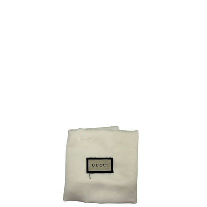  Borsa a tracolla Gucci Marmont nella versione mini