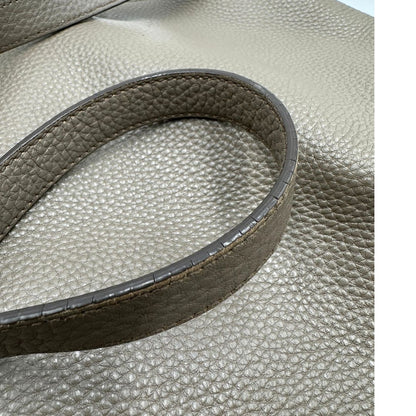 Tote Prada Grigia