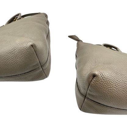 Tote Prada Grigia