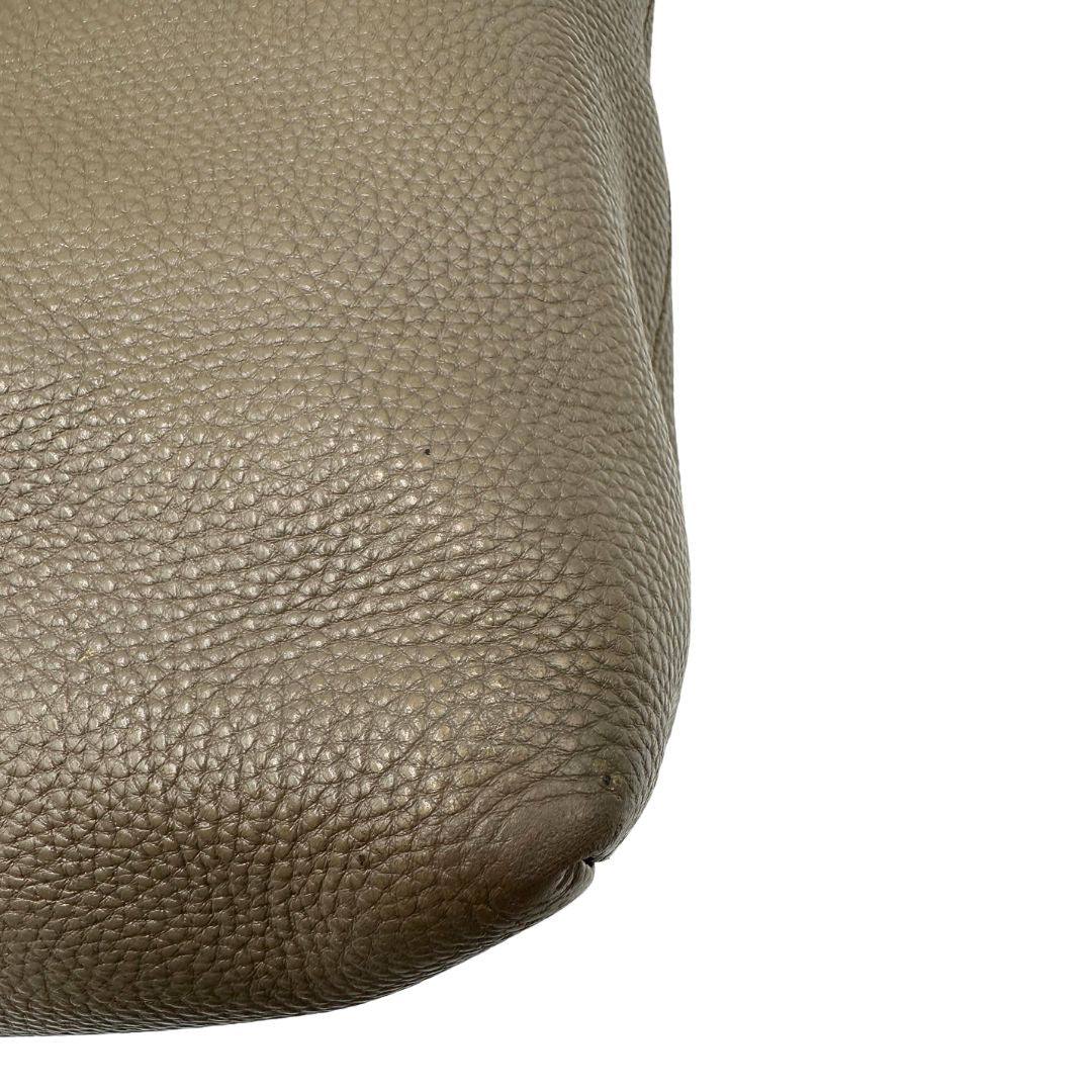 Tote Prada Grigia