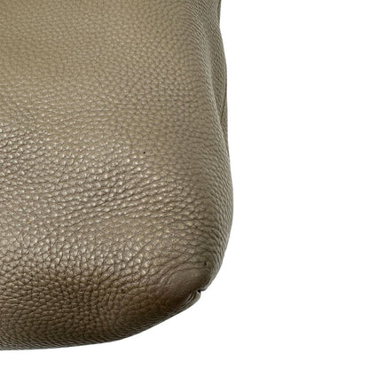 Tote Prada Grigia