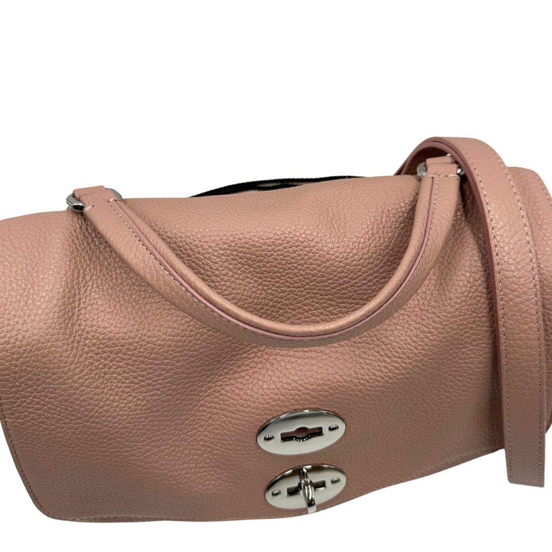 Postina M Zanellato rosa