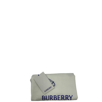 Dustbag