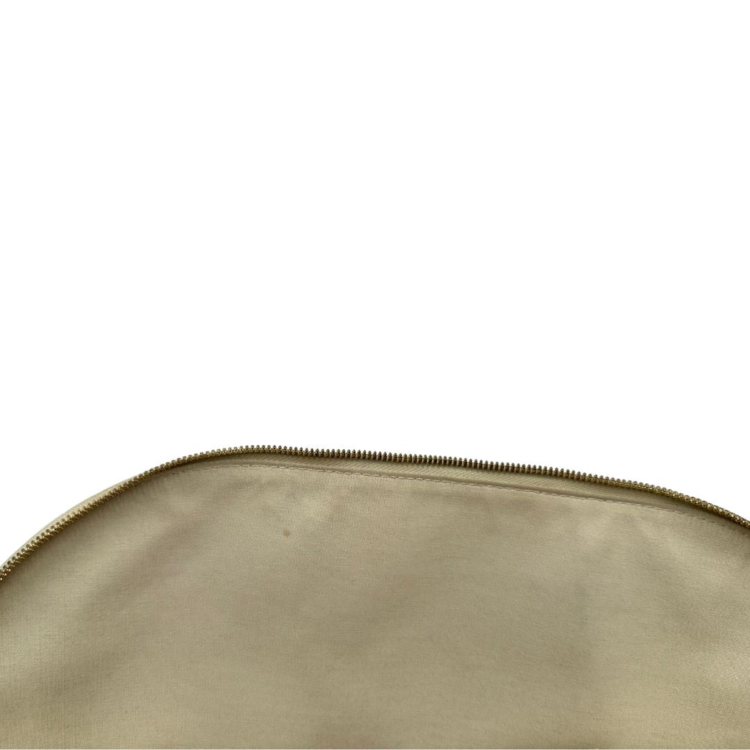 Alma GM vernis Louis Vuitton