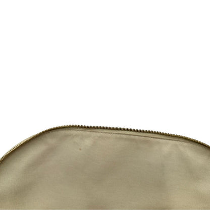 Alma GM vernis Louis Vuitton