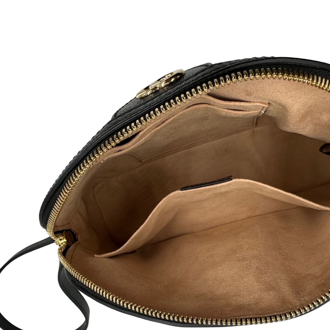 Borsa Gucci Dome Ophidia Web