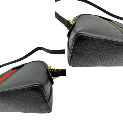 Borsa Gucci Dome Ophidia Web