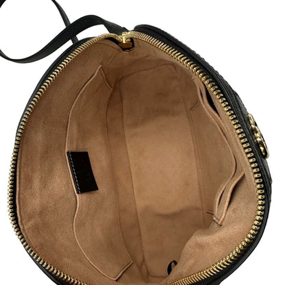 Borsa Gucci Dome Ophidia Web