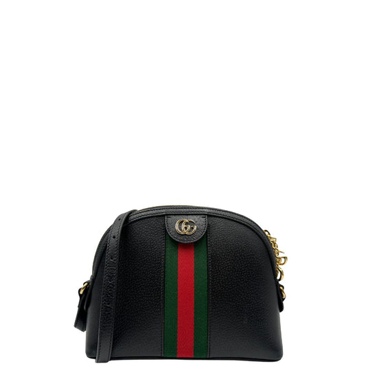 Borsa Gucci Dome Ophidia Web