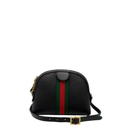Borsa Gucci Dome Ophidia Web