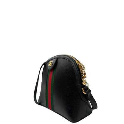 Borsa Gucci Dome Ophidia Web