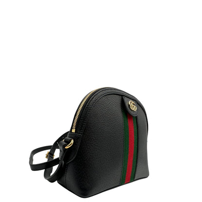 Borsa Gucci Dome Ophidia Web