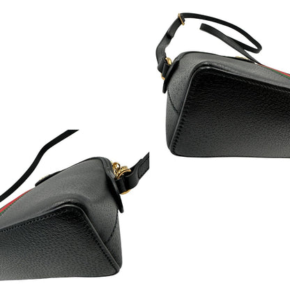 Borsa Gucci Dome Ophidia Web
