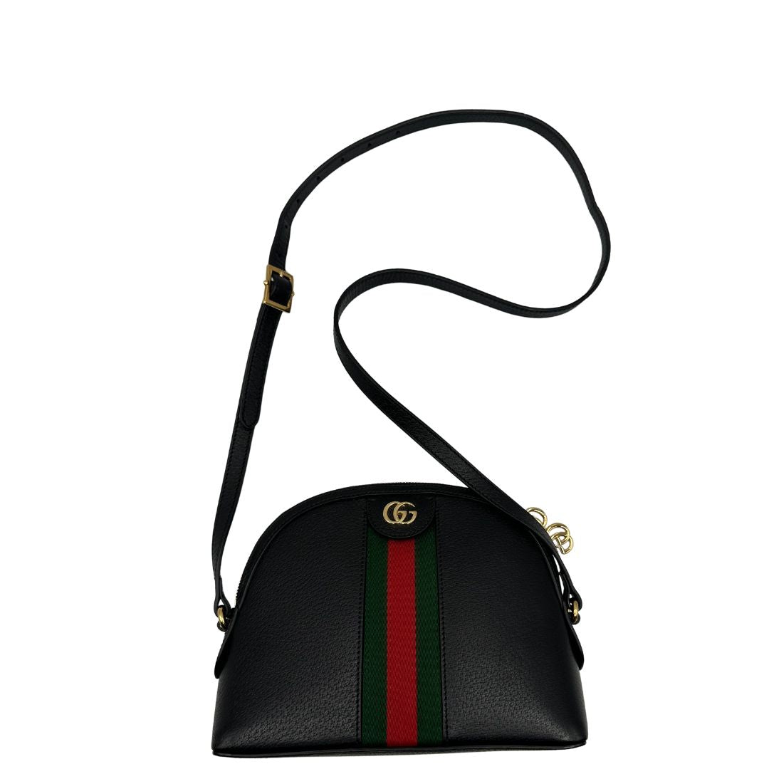 Borsa Gucci Dome Ophidia Web