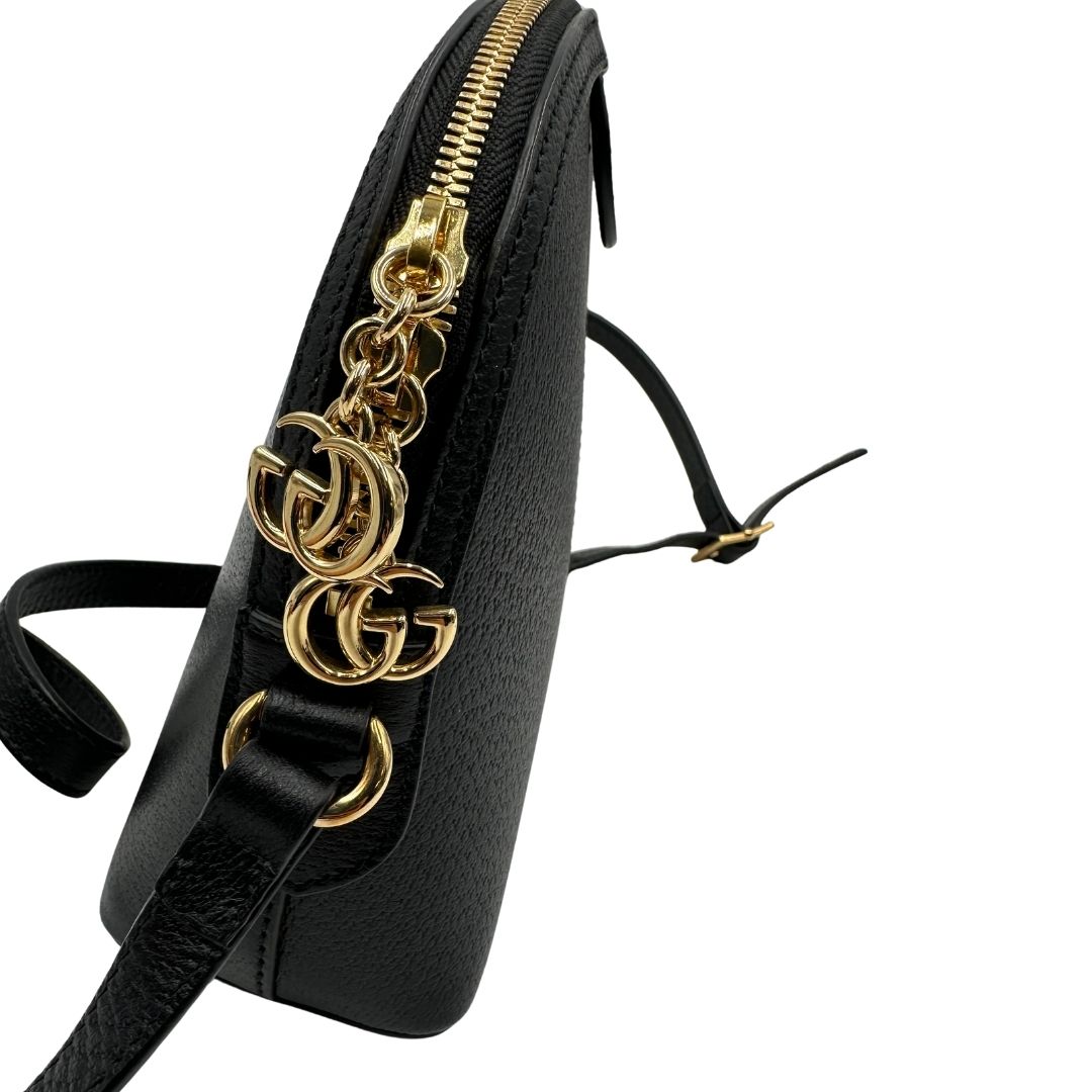 Borsa Gucci Dome Ophidia Web